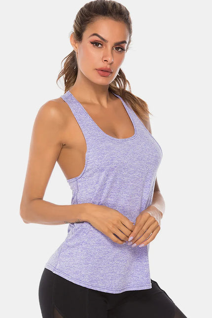 19897cbe-5ea2-4e83-8a76-8fc2096ae8dc-Max