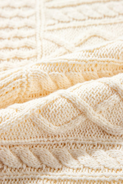 198a6b70bd054de4bbdcaa1dfe967cfe-Max-Origin