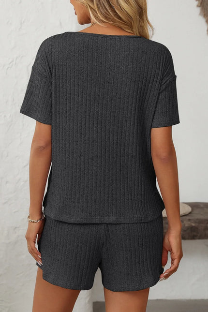 198b04f2-0502-487e-ab01-5d0d61a07c35-Max