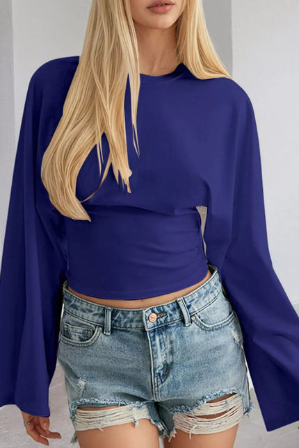 198cbc22-52b8-441b-9881-3dc8b6b62450-Max-Origin