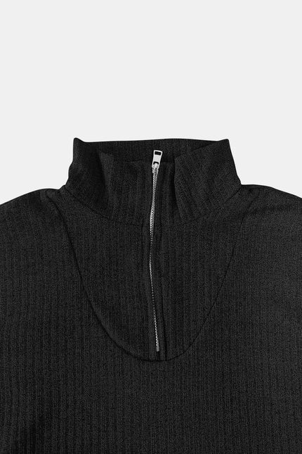 1990d79e-ffd2-4ec0-8472-44c7eb387f79-Max