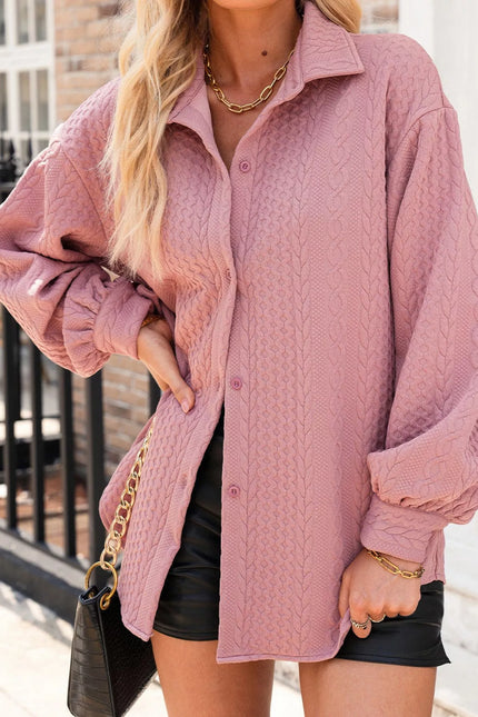 19a04dd6-6fa2-4090-a3ab-210fe838adc1-Max-Origin