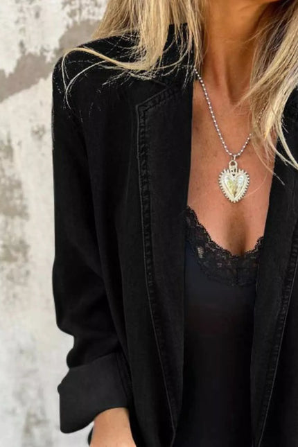 19a47a05-112d-4211-bc4e-3eb1cc50c1fb-Max-Origin