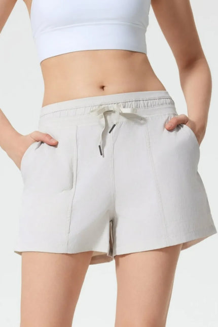 19a695f4-e9d9-41ef-85e2-fd01bfb8ecec-Max