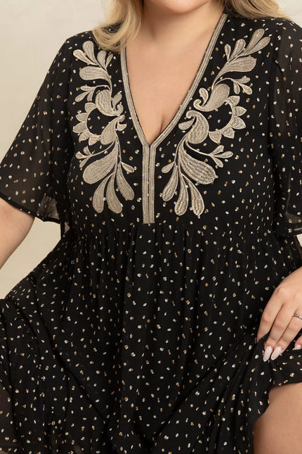 19a962ff-a6d9-49eb-9a67-74ee98c7fc38-Max-Origin