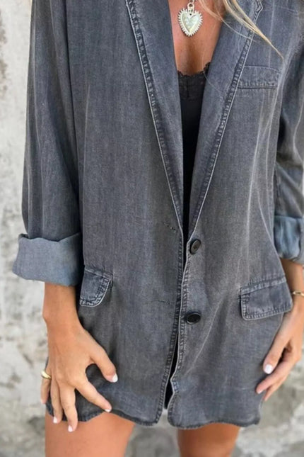 19aa4ae5-8d5f-400a-902a-47d899c7c861-Max-Origin