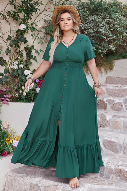 19ab0517-cdb9-4312-9acb-97b1ba0f6735-Max