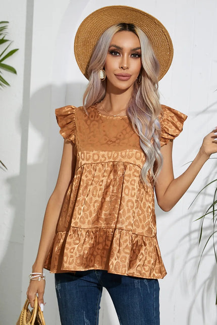 19b15c67-5511-4386-b781-d3312ddef945-Max