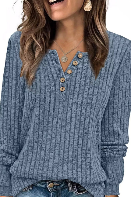 19b6ffbf33e6452da8d5a7e6f529e006-Max-Origin