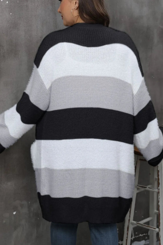 19c0b489-b9a7-4f47-96c7-1c394fb36e7a-Max