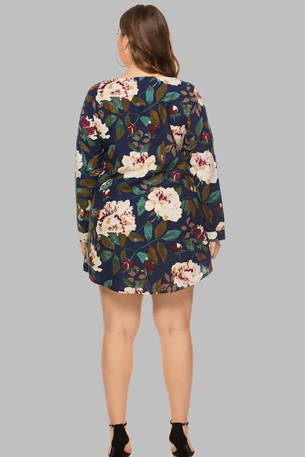 19c42ea132c34138bab2c450597e5a20-Max