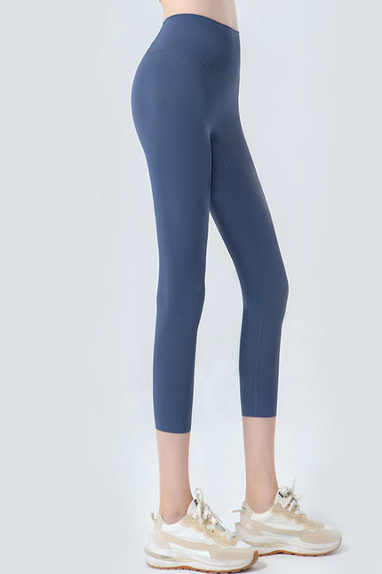 19c50b0fc87a4e0eba38d32b30540f25-Max