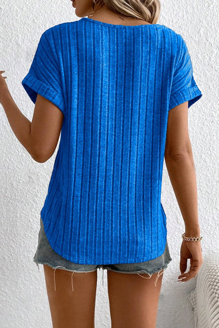 19cab02770be4cc69034664700dfb2a6-Max-Origin