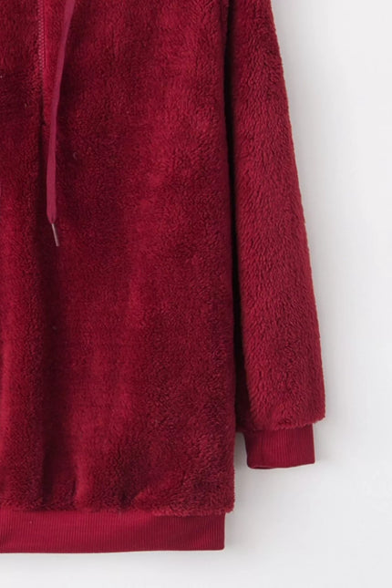 19d1e0b8-3f73-43bd-be48-6b8386d3ea03-Max-Origin