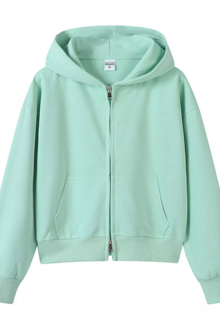 19d37568-c42d-4800-b384-b4738a06f936-Max-Origin