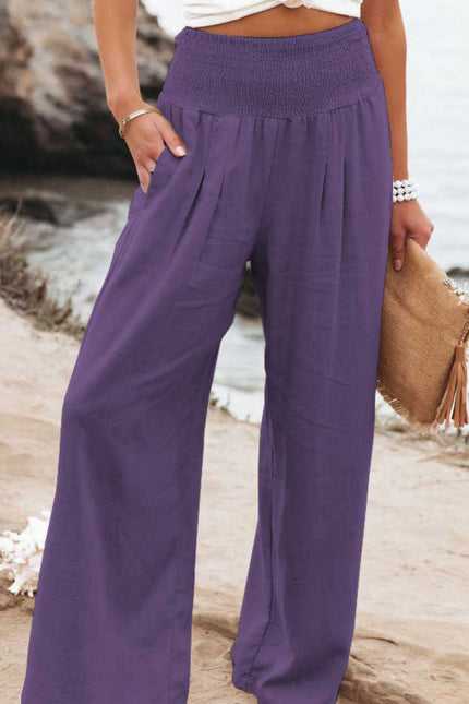 19e9e4b51a82481c90632736233fd8b0-Max