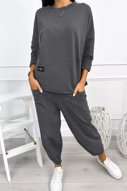 19efd9a3-150e-44c5-9e6c-b74c452ca4eb-Max-Origin