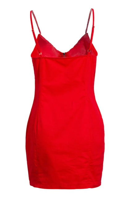 19f48e94776c4356add7c25c0b2cd1a5-Max-Origin