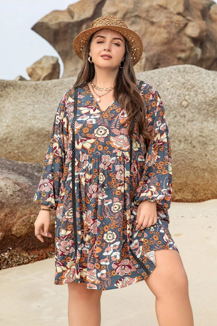 19f4baed-d235-4498-be0b-436c7add70c2-Max-Origin