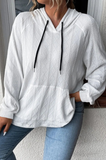 19f655c1-d7ba-4075-9e06-f2c94cbe7f98-Max