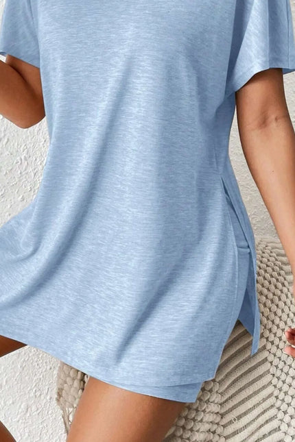 1a089348-8e4b-46cb-9b45-89c39d00c95f-Max-Origin