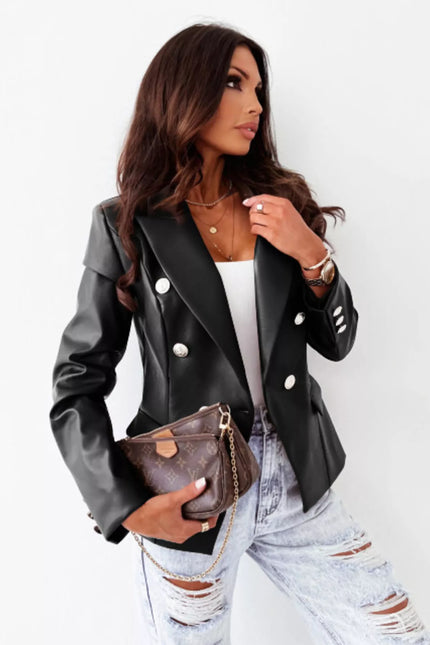 1a0b99a3bb6b409eaa801a16ca91f319-Max-Origin