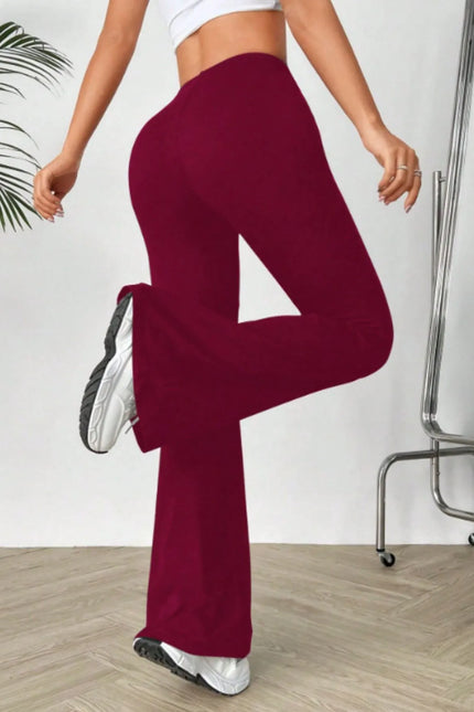 1a127430-43da-4f5e-a8d7-30a090ca9666-Max-Origin