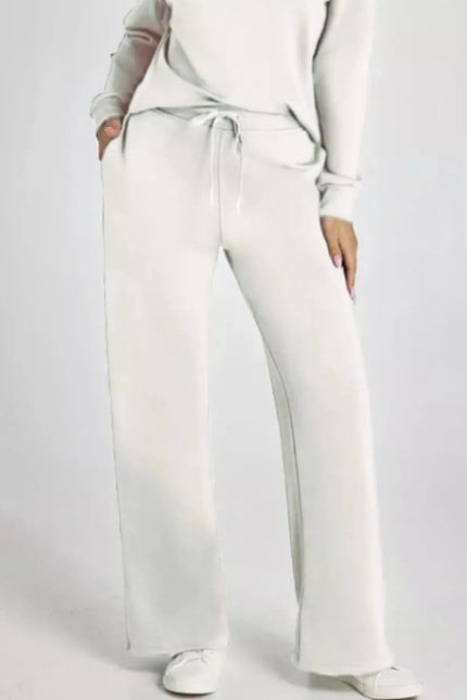 1a130e5f-c1b5-4839-a496-74072be11850-Max-Origin