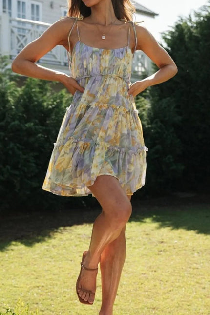 1a13210b0afb426b861a41c435b87d3d-Max-Origin