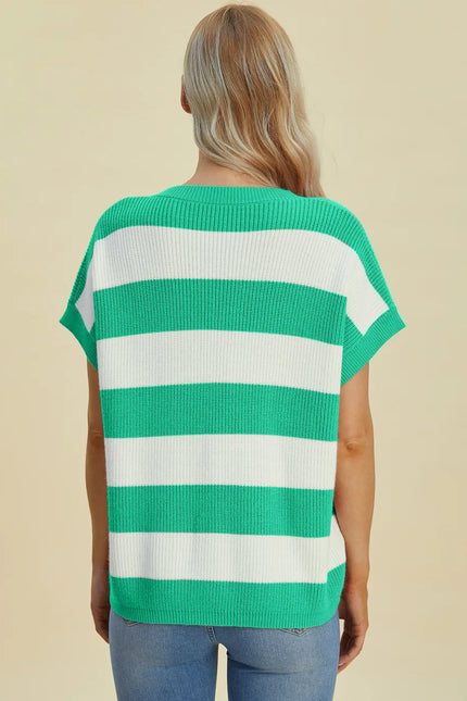 1a1488fb-16e5-4f72-b725-9543a1461349-Max