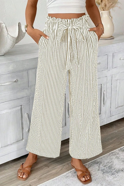 1a1aab0cf471402da1c6ba6de4b66eb4-Max-Origin