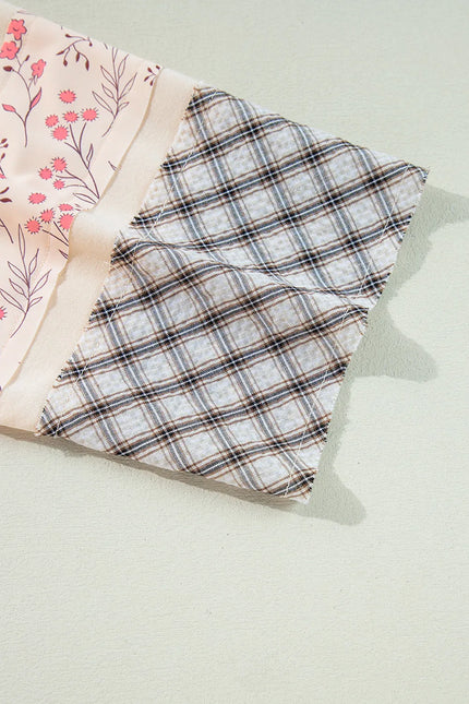 1a1c310d-831d-49d6-b3a3-fdc46bbda4cb-Max