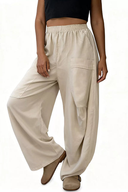 1a1ef4e1-60e9-4baf-b4f1-b91ca2d1089a-Max-Origin