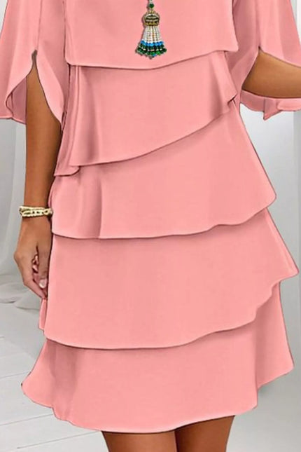 1a267fa8-0fb3-4a69-85c9-1af792b0b052-Max-Origin