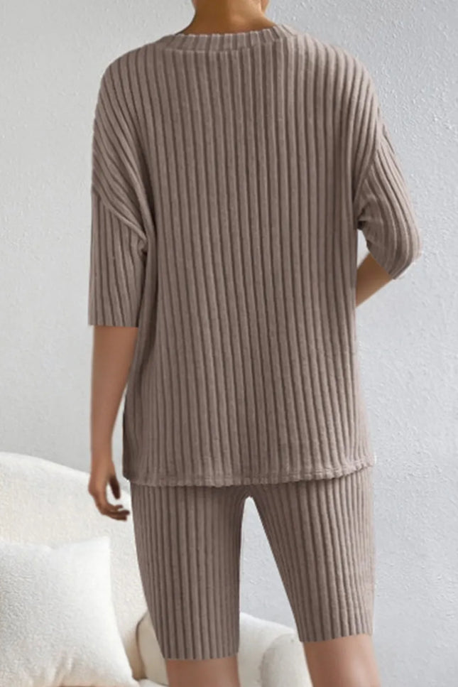 1a2ca979-7711-4ebc-ad18-5c868bddd3a8-Max