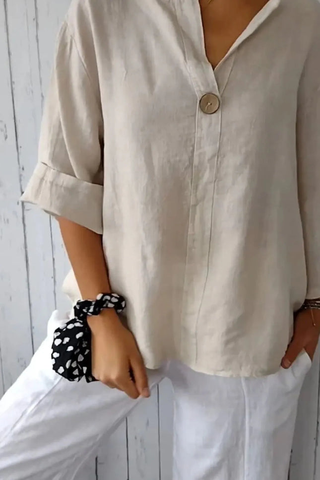 1a355f1a-eaf8-43f4-917b-1d220fa84184-Max-Origin