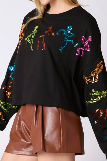 1a40a353-a54f-459a-a5ec-e5cee041e803-Max-Origin