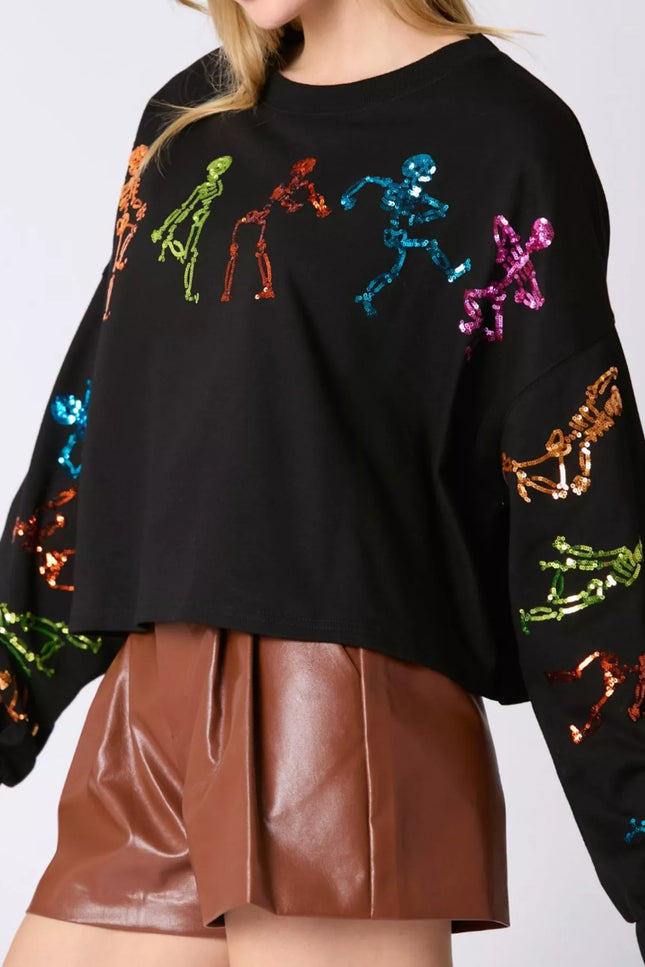 1a40a353-a54f-459a-a5ec-e5cee041e803-Max-Origin