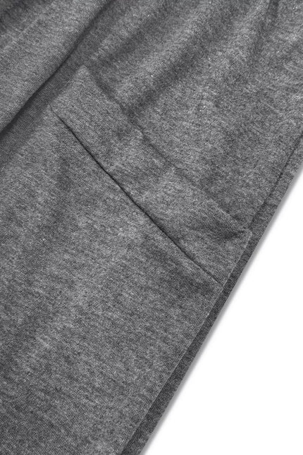 1a4111cc-6c82-47a5-9a02-3e596d5828ec-Max-Origin