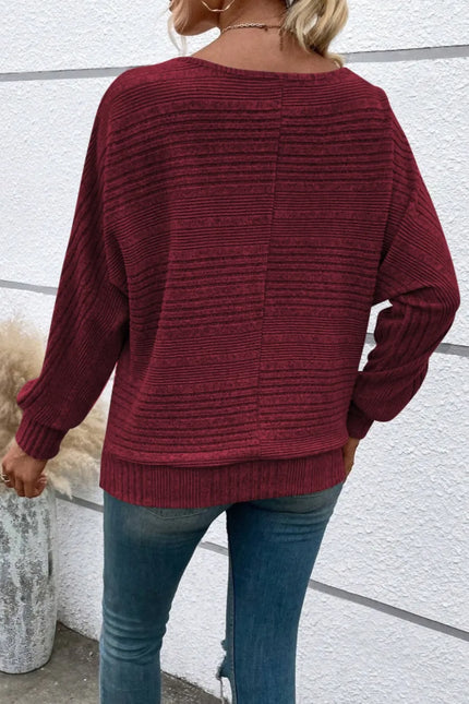 1a48011e-759a-4f63-9879-92d6bcc90955-Max