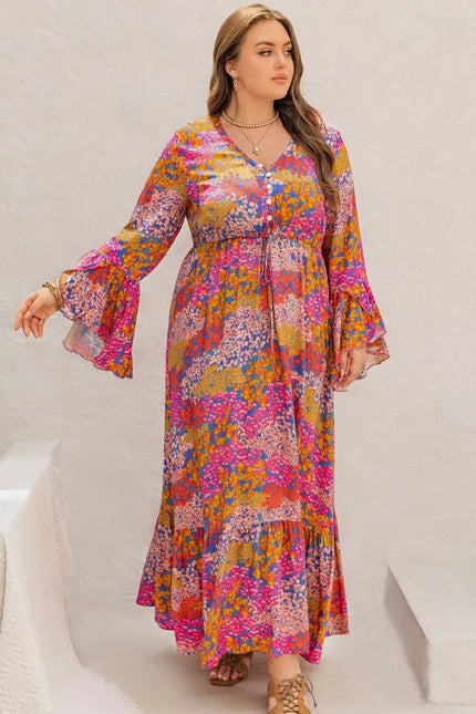 1a4c96f9-06d2-4353-99d4-a24cb5fe5baf-Max