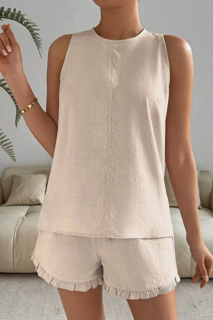 1a4f2bd8-369e-4f98-8685-0d7e342d3eb1-Max-Origin