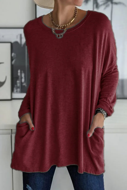 1a57b981-c3fd-4581-92ba-8a674f7c79bb-Max