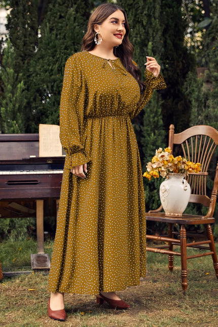 1a6cbba6-285a-42d0-9e81-88bef3ca413a-Max