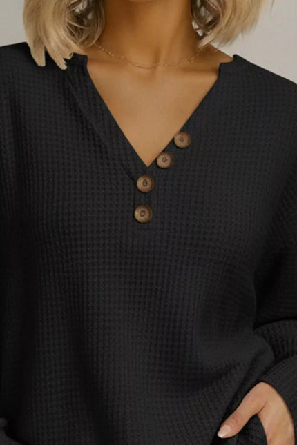 1a6f17cd-fc49-490d-b768-e48a07d35a8e-Max-Origin