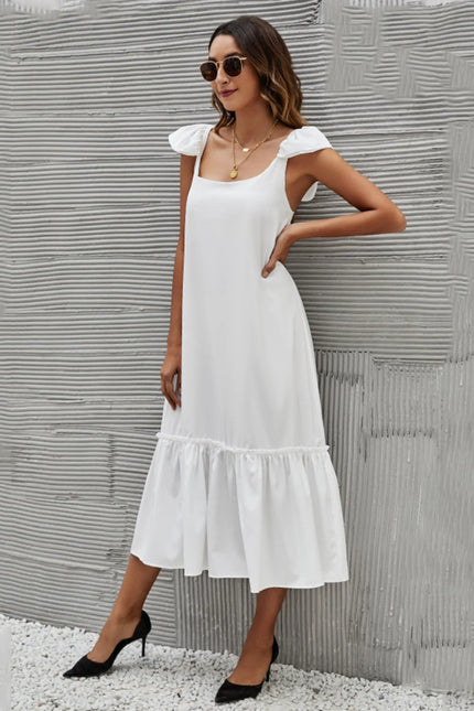 1a742c743cf441e68bc360b857884b68-Max-Origin