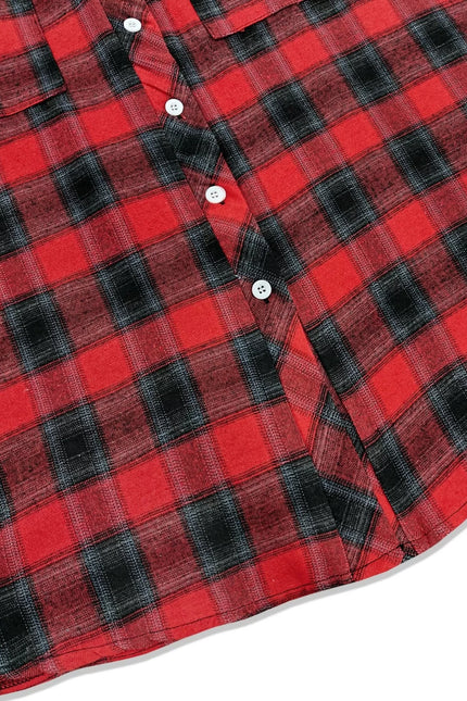 1a753593-e80b-43c3-bcaa-67b827a73dda-Max-Origin