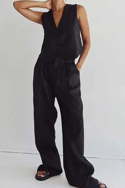 1a842fc5-ce5f-4829-a6c4-2e5c22039a6a-Max-Origin