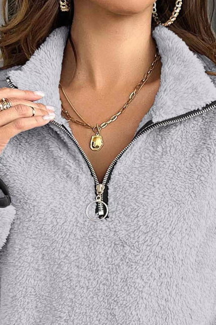 1a9664e5-2cae-4b01-946f-439013d3f443-Max-Origin