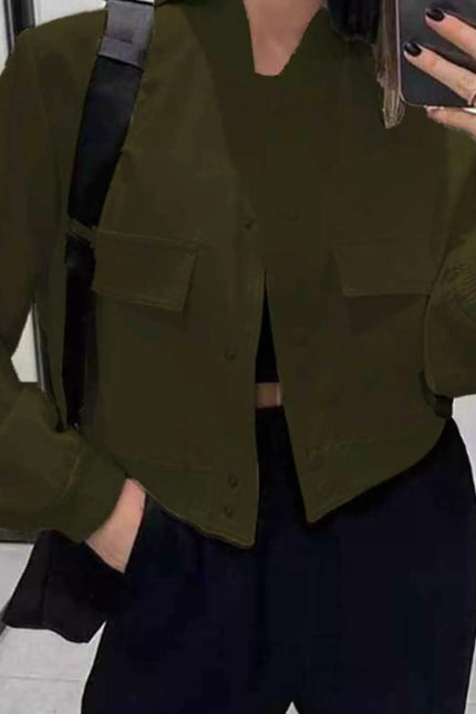 1a996366ab8743b2ab2a0502b7c7810a-Max-Origin